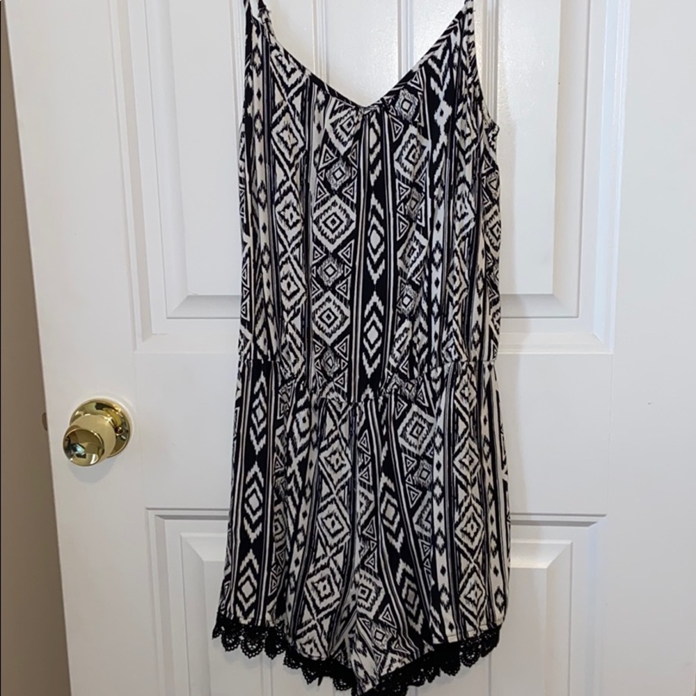 Romper